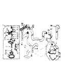 Water system