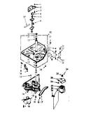 Drive system