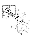 Filter assembly