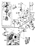 Water system