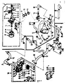 Water system