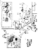 Water system