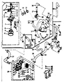 Water system