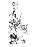 Drive system