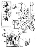 Water system