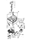 Drive system