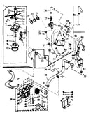 Water system