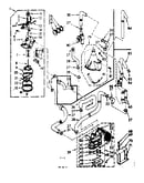 Water system