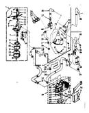Water system