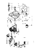 Drive system