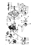 Drive system