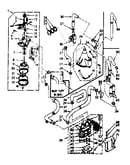Water system
