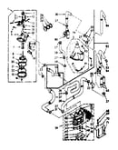 Water system