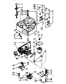 Drive system