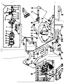 Water system
