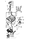 Drive system
