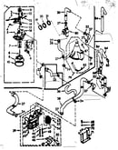 Water system