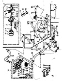 Water system