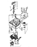 Drive system