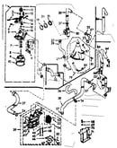 Water system