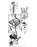 Drive system