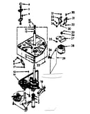 Drive system