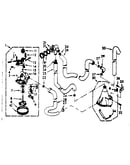 Water system