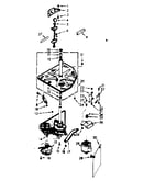 Drive system