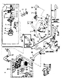Water system