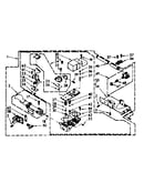 Burner assembly