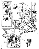 Water system