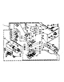 Burner assembly