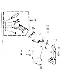 Filter assembly