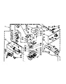 Burner assembly