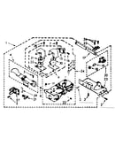 Burner assembly