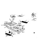 Seat assembly