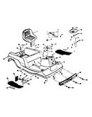 Seat assembly