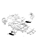 Seat assembly