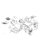 Seat assembly