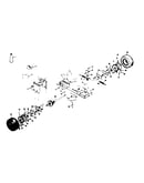 Axle assembly