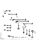 Regulator assembly