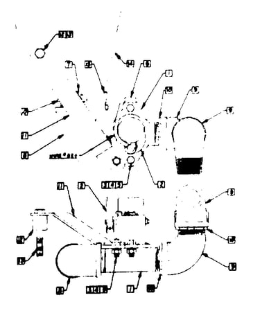 Choke asm