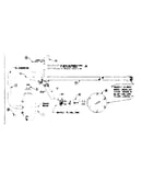Fuel solenoid assembly