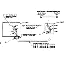 Craftsman 580320841 remote control switch diagram