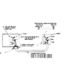 Remote control switch