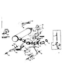 Engine accessories