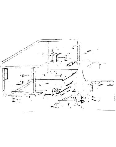 Mounting base
