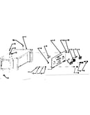 Control panel cover