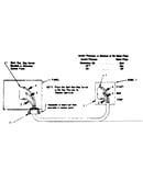 Remote control switch