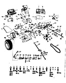Drive assembly
